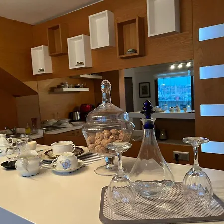 Kalyopi Bodrum