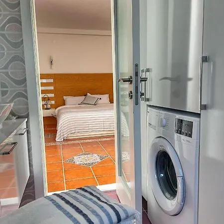 Kalyopi Bodrum